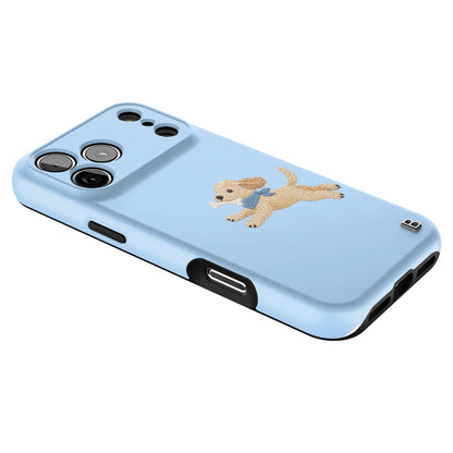 Iphone_17_Pro_Max_2