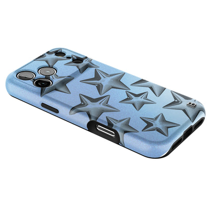 Iphone_17_Pro_Max_2