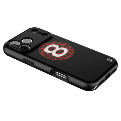 Iphone_17_Pro_Max_2