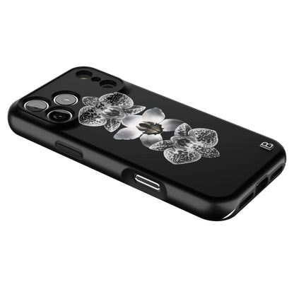Iphone_17_Pro_Max_2