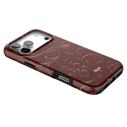 Iphone_17_Pro_Max_2