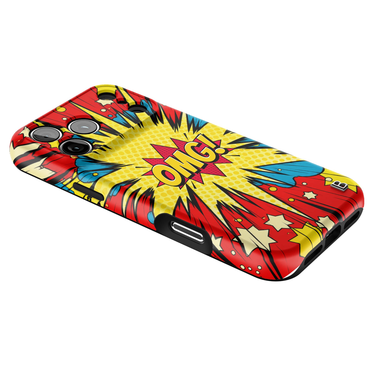 Iphone_17_Pro_Max_2