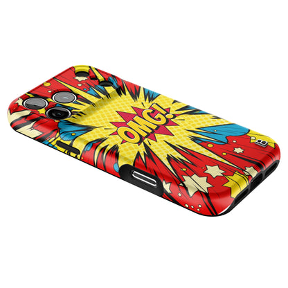 Iphone_17_Pro_Max_2
