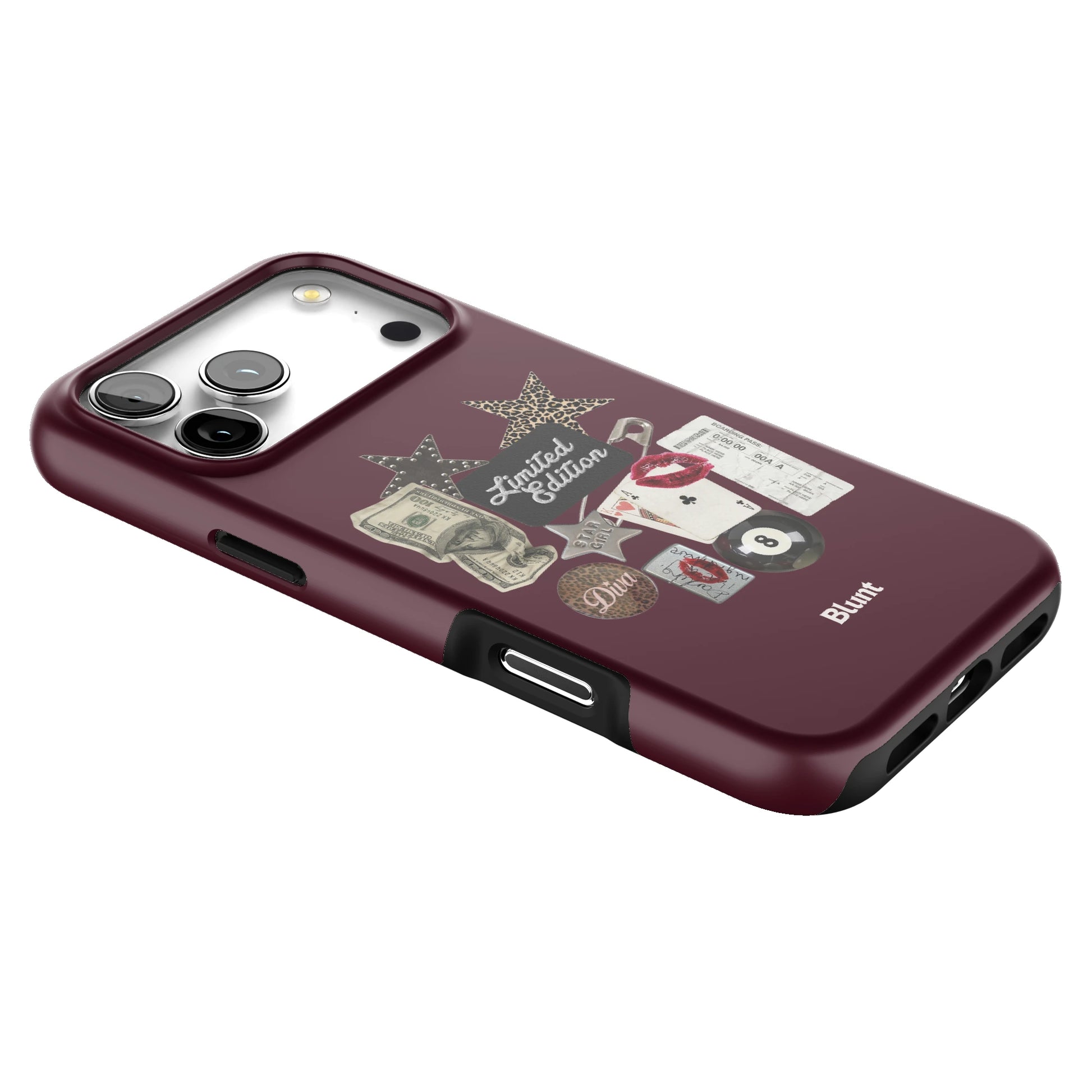 Iphone_17_Pro_Max_2