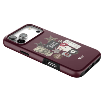 Iphone_17_Pro_Max_2