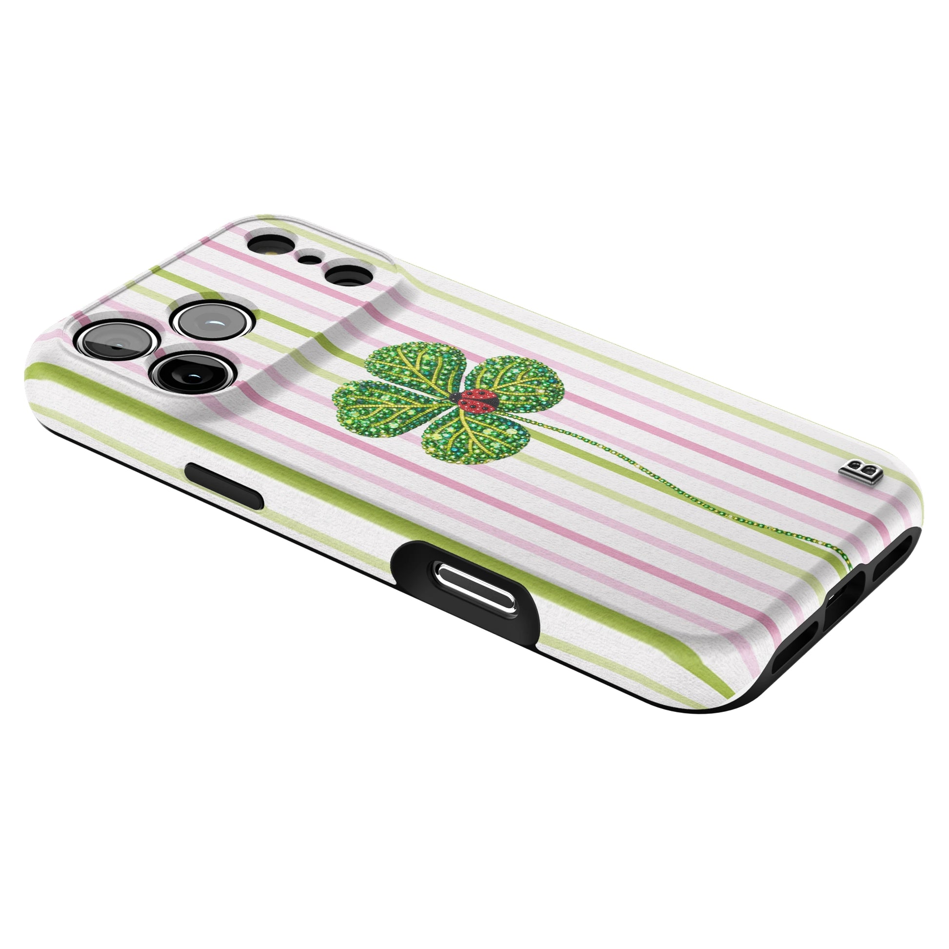 Iphone_17_Pro_Max_2