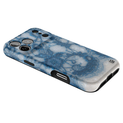 Iphone_17_Pro_Max_2