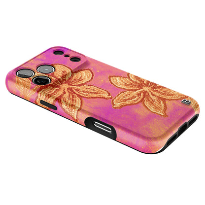 Iphone_17_Pro_Max_2