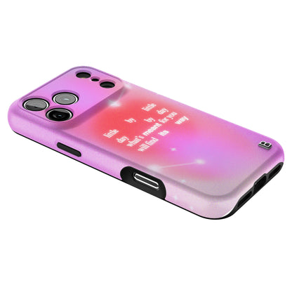 Iphone_17_Pro_Max_2