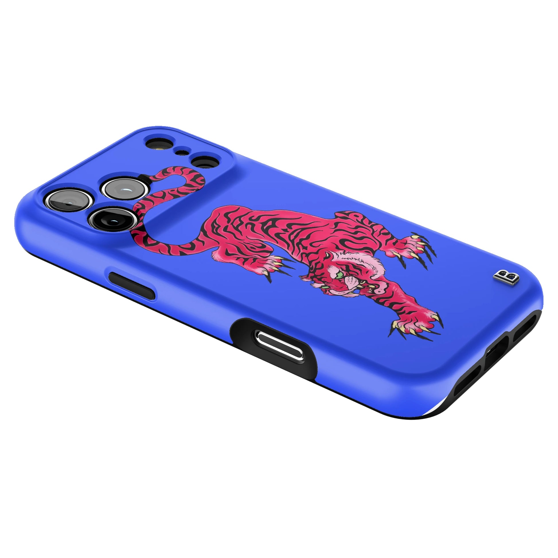 Iphone_17_Pro_Max_2