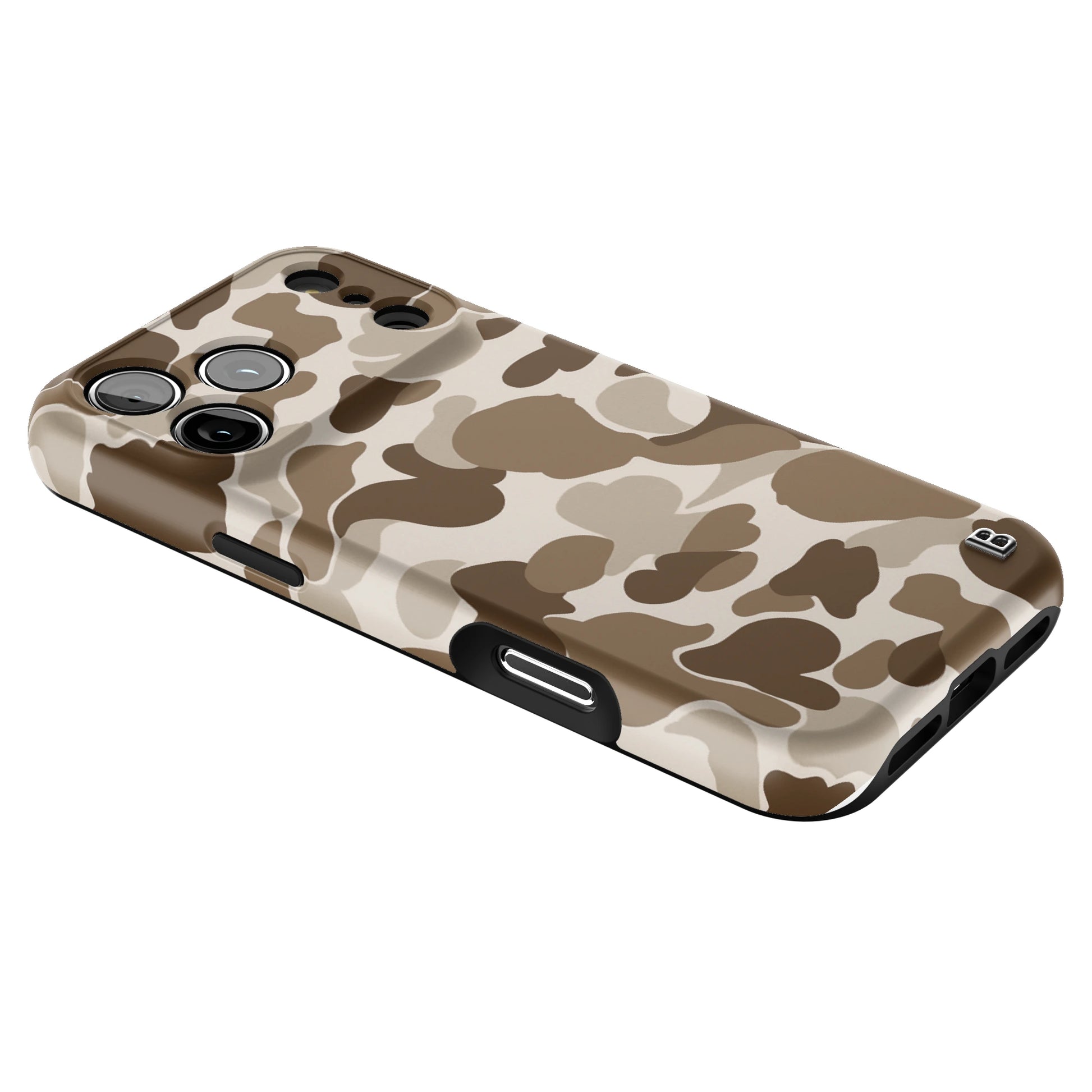 Iphone_17_Pro_Max_2