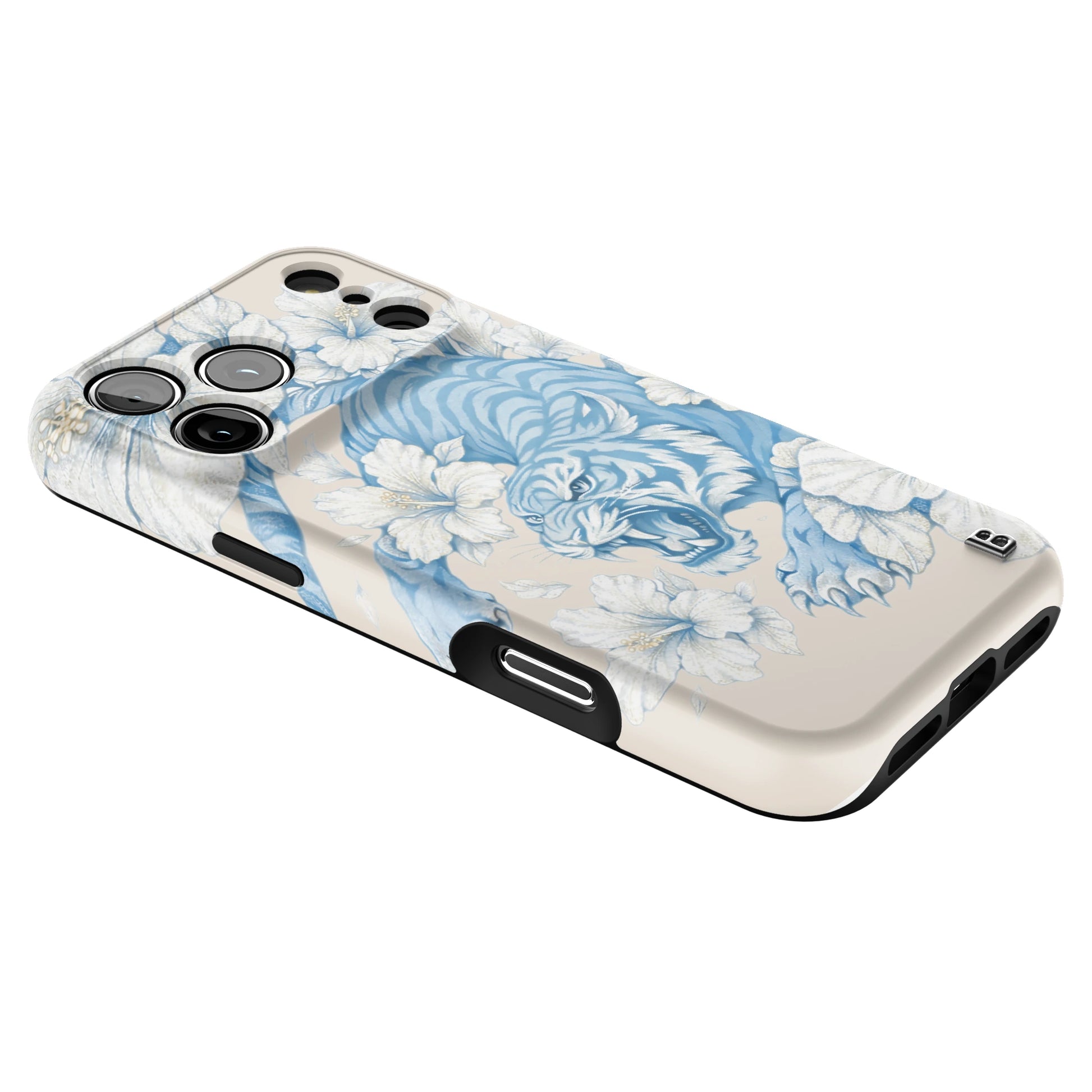 Iphone_17_Pro_Max_2