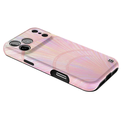 Iphone_17_Pro_Max_2