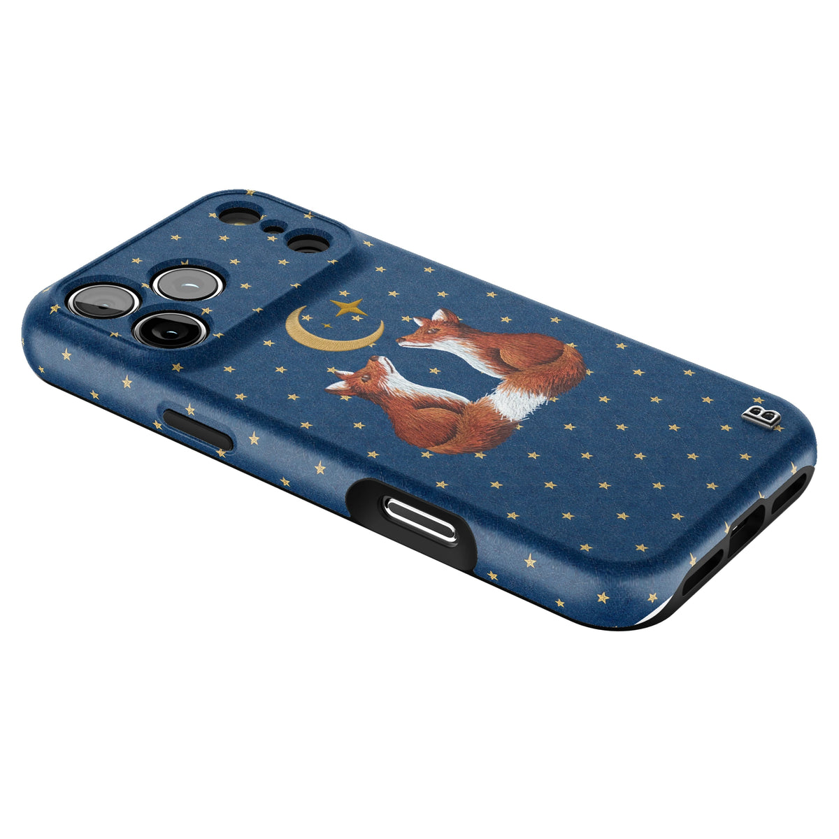 Iphone_17_Pro_Max_2