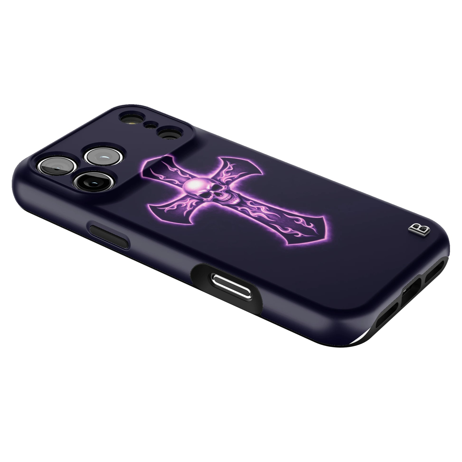 Iphone_17_Pro_Max_2