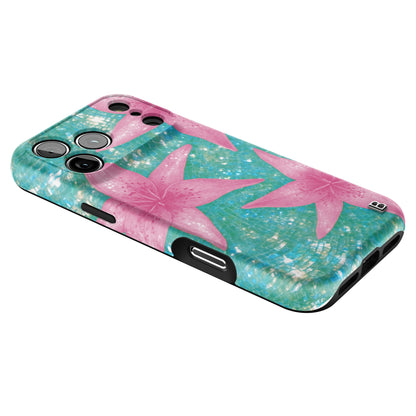 Iphone_17_Pro_Max_2