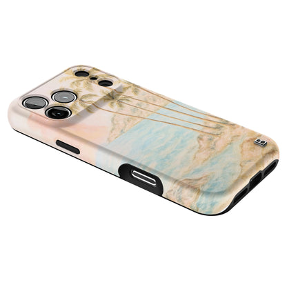 Iphone_17_Pro_Max_2