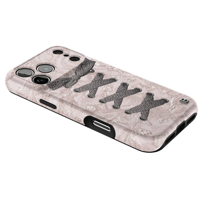Iphone_17_Pro_Max_2