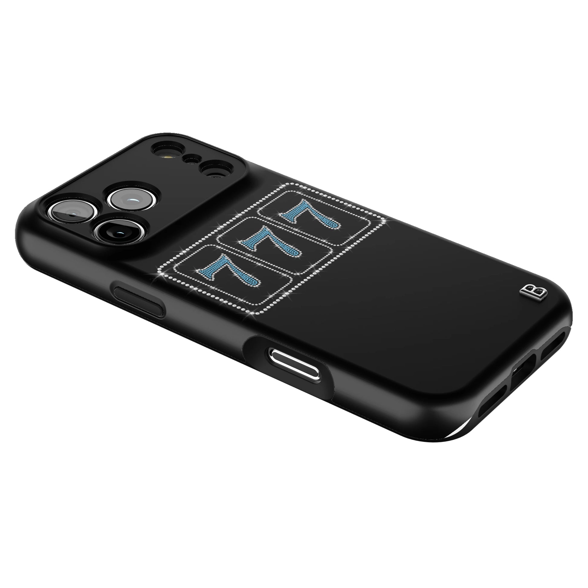 Iphone_17_Pro_Max_2