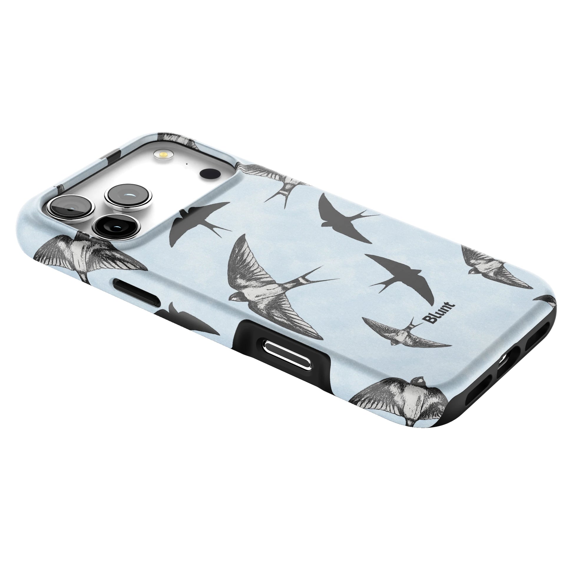 Iphone_17_Pro_Max_2
