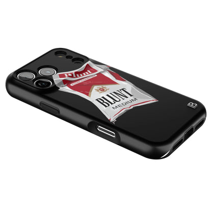 Iphone_17_Pro_Max_2