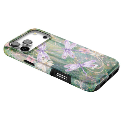 Iphone_17_Pro_Max_2