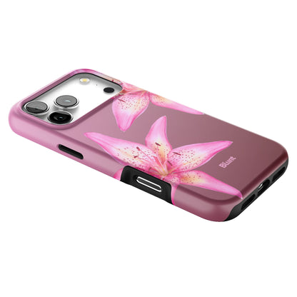 Iphone_17_Pro_Max_2