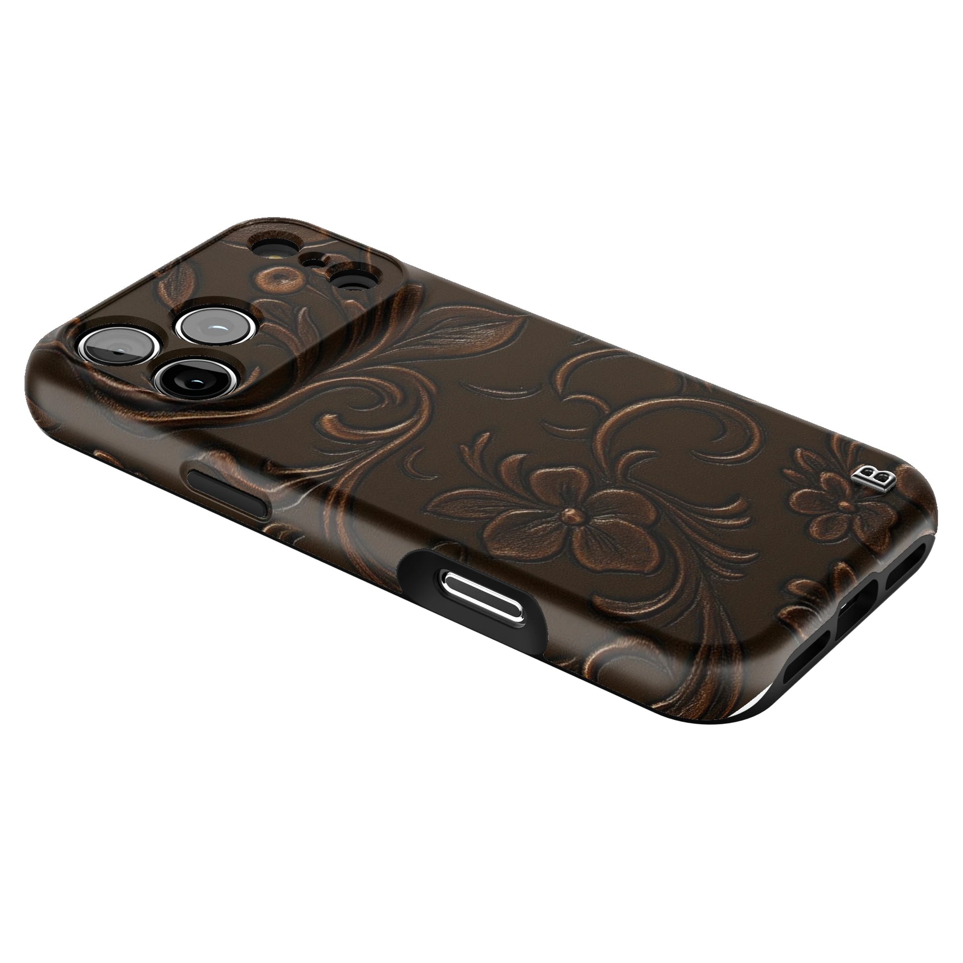 Iphone_17_Pro_Max_2