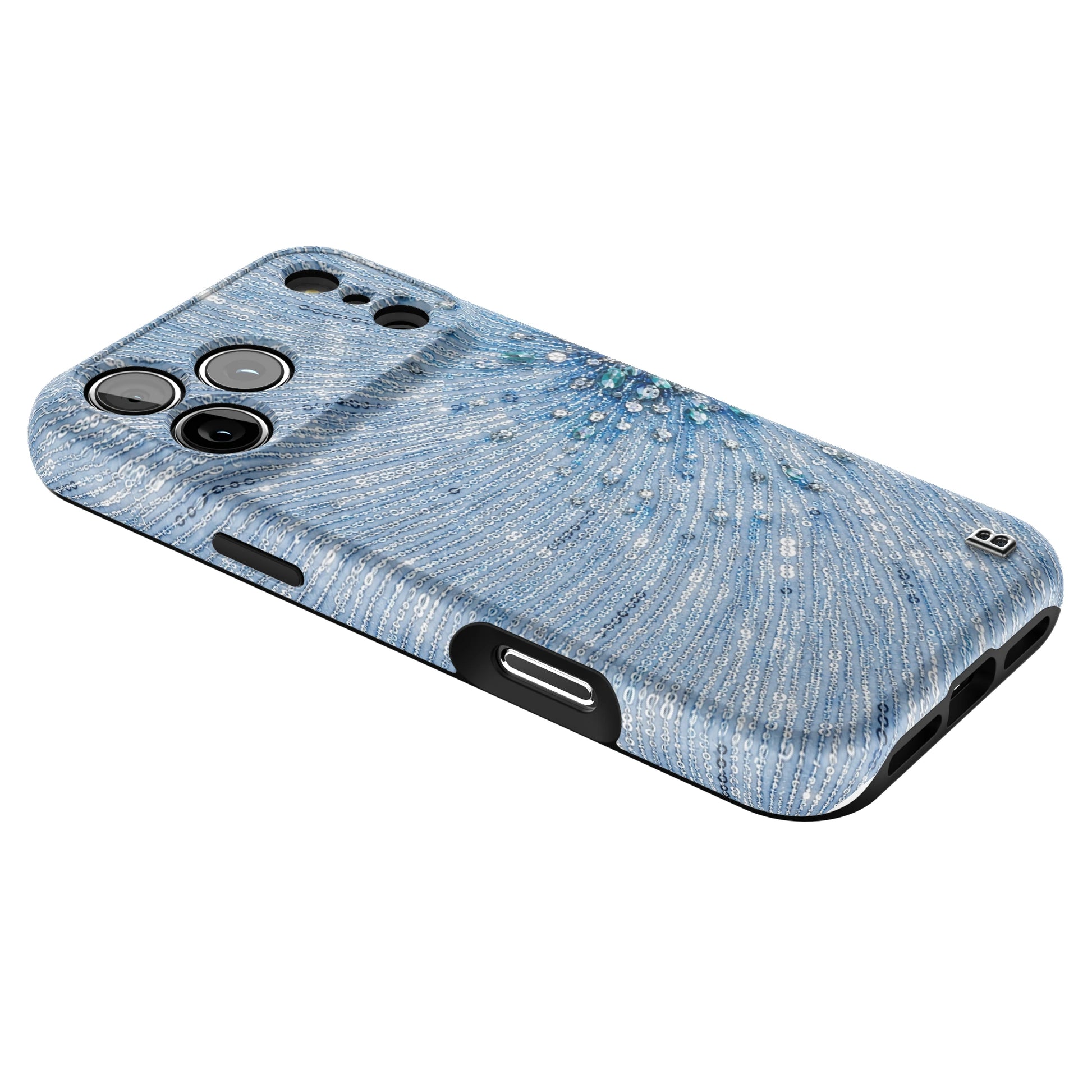 Iphone_17_Pro_Max_2