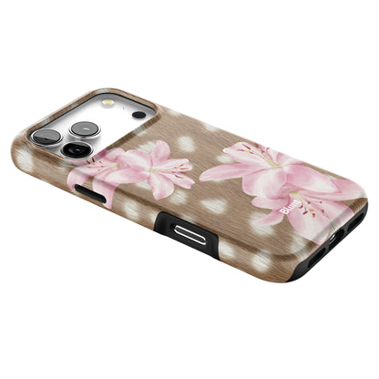 Iphone_17_Pro_Max_2