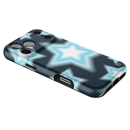 Iphone_17_Pro_Max_2