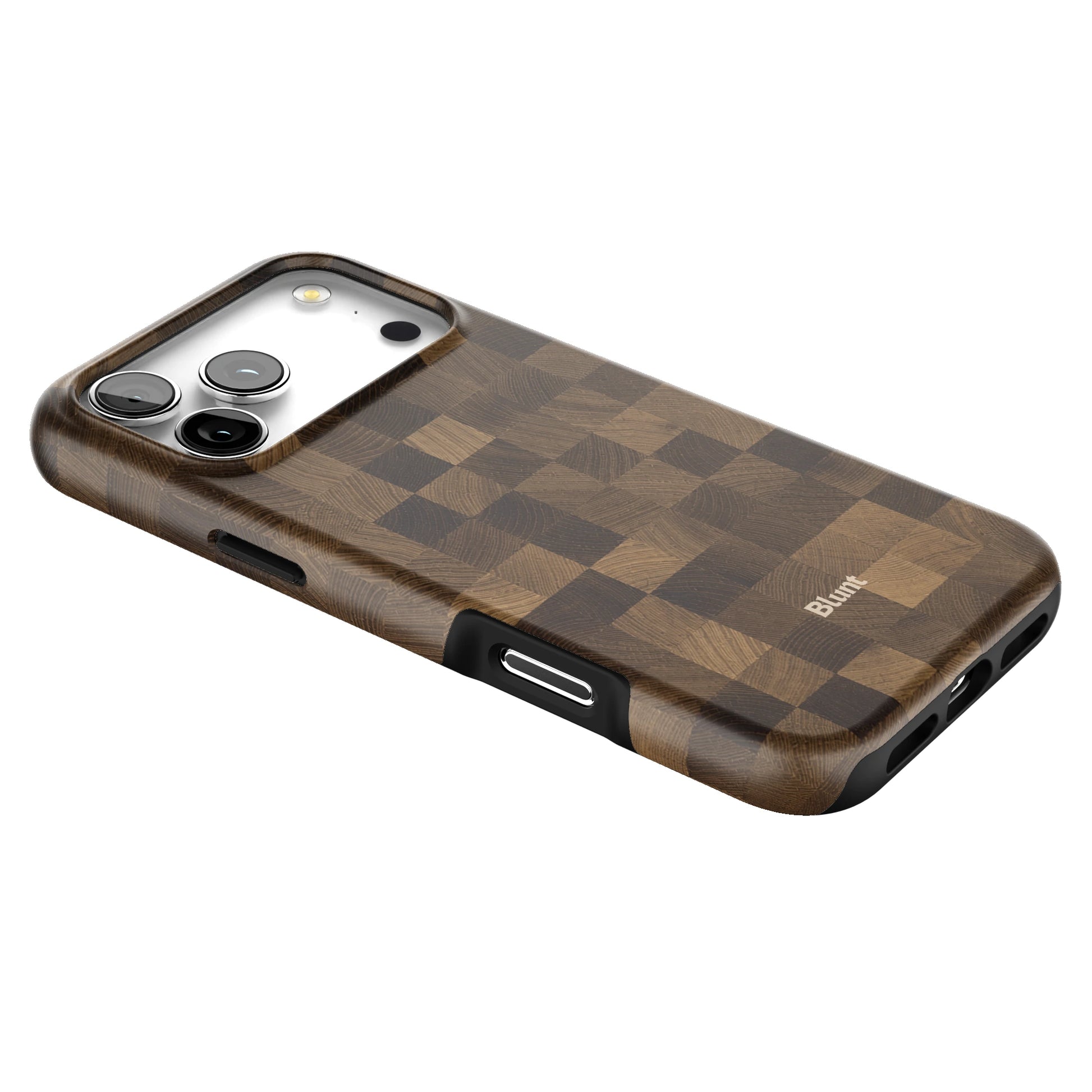 Iphone_17_Pro_Max_2
