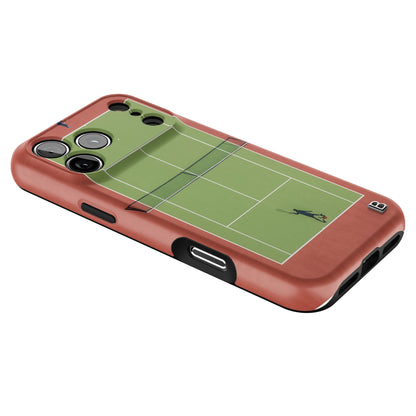 Iphone_17_Pro_Max_2