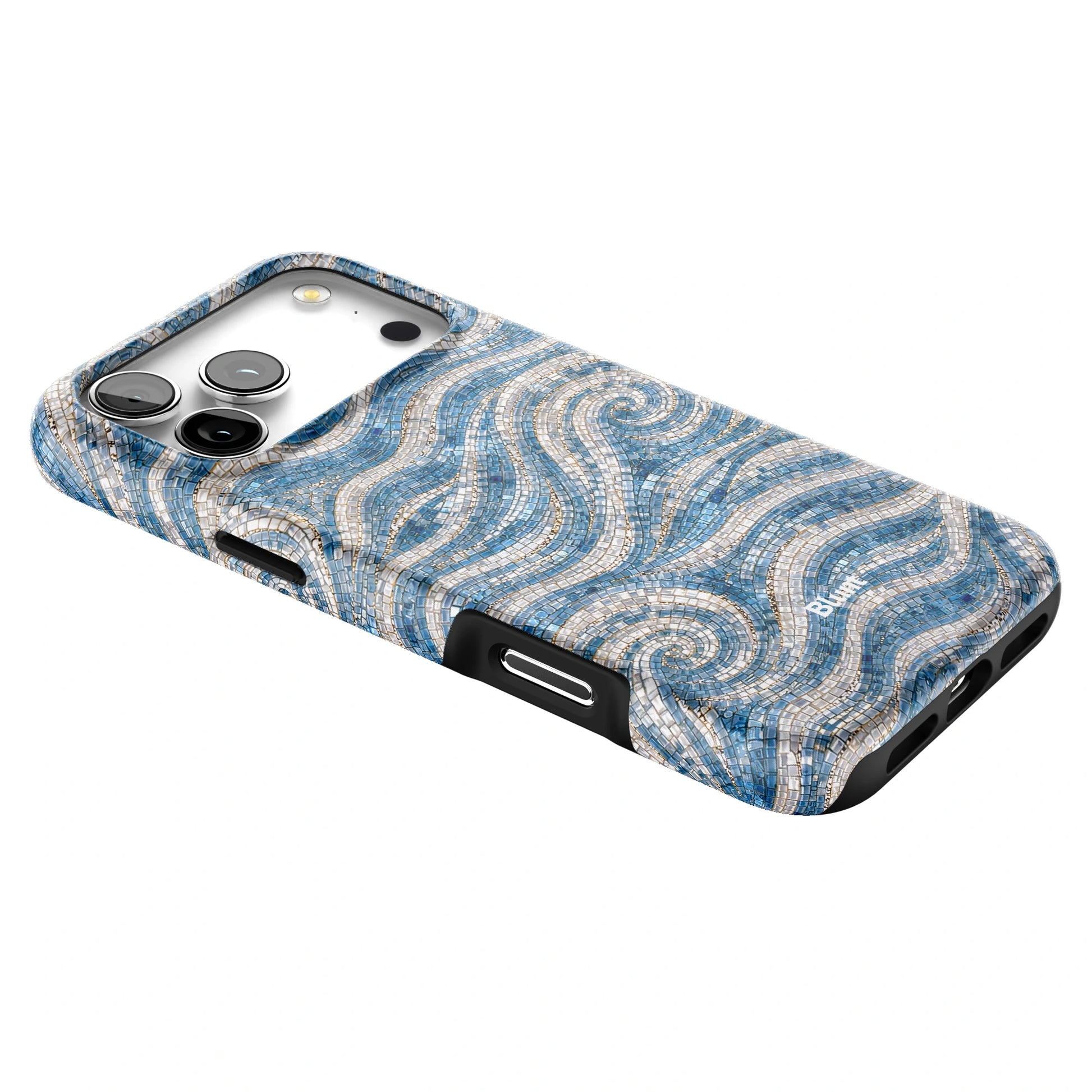 Iphone_17_Pro_Max_2