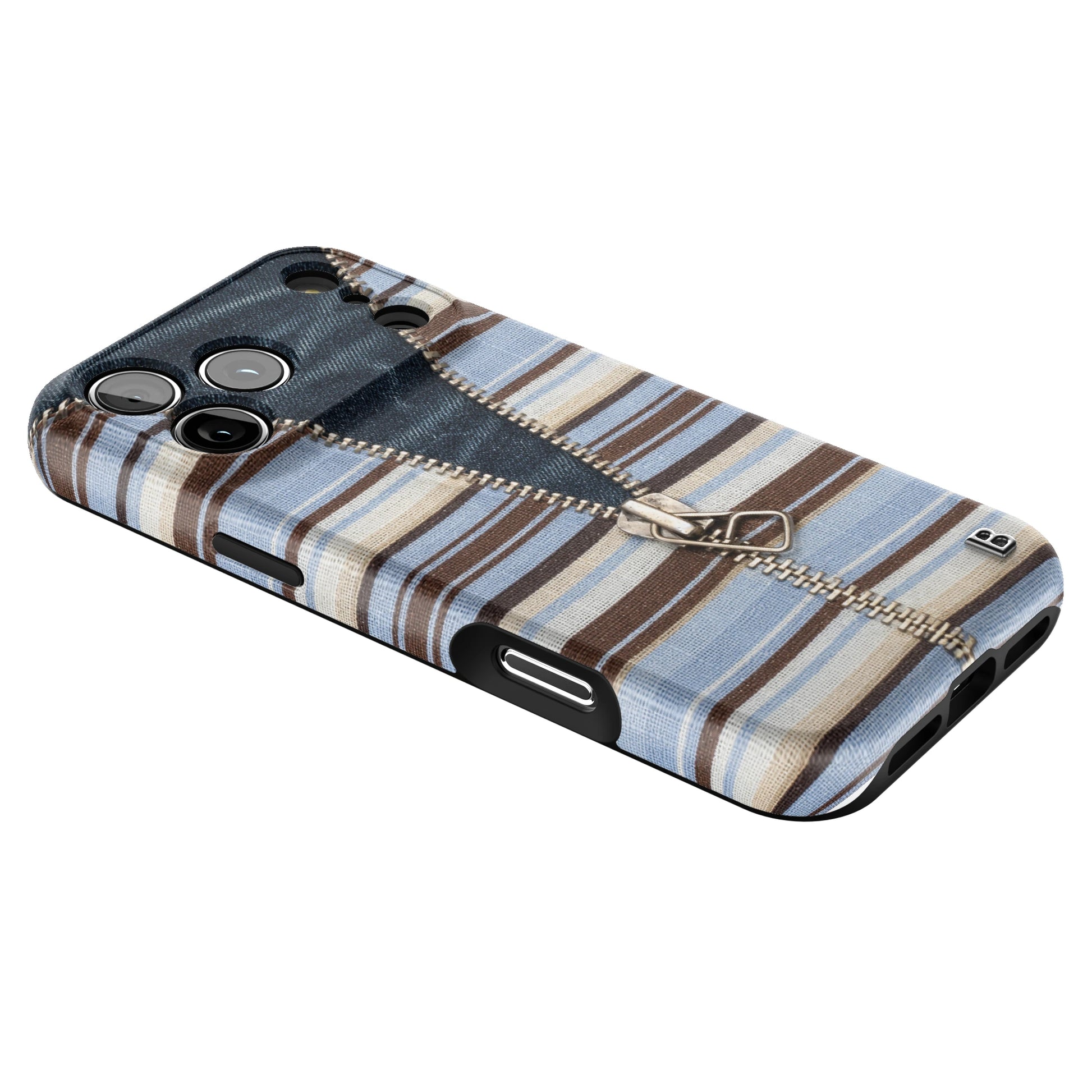 Iphone_17_Pro_Max_2