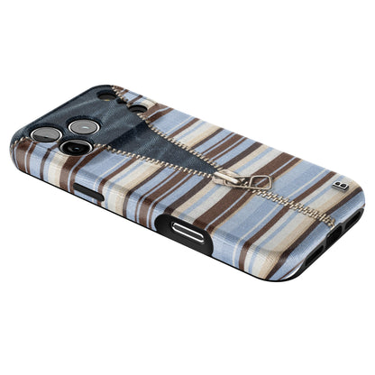 Iphone_17_Pro_Max_2