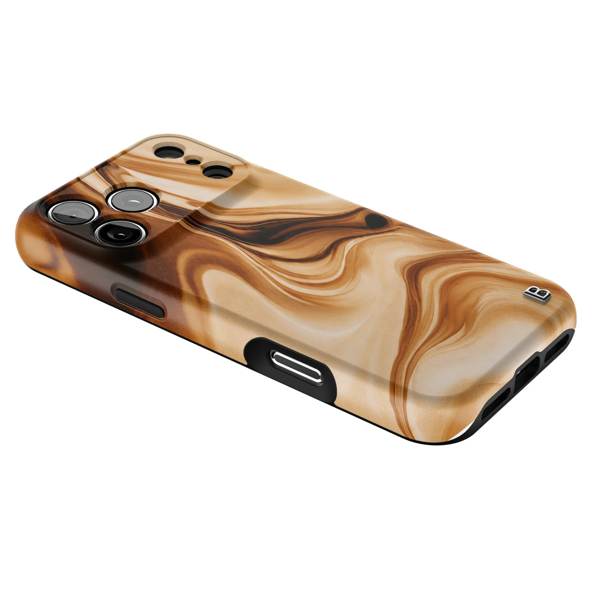Iphone_17_Pro_Max_2