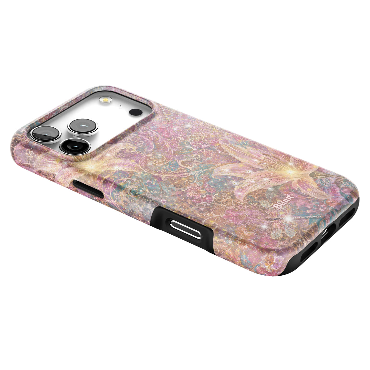 Iphone_17_Pro_Max_2