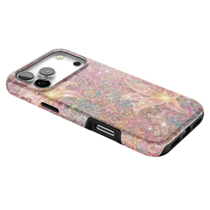 Iphone_17_Pro_Max_2