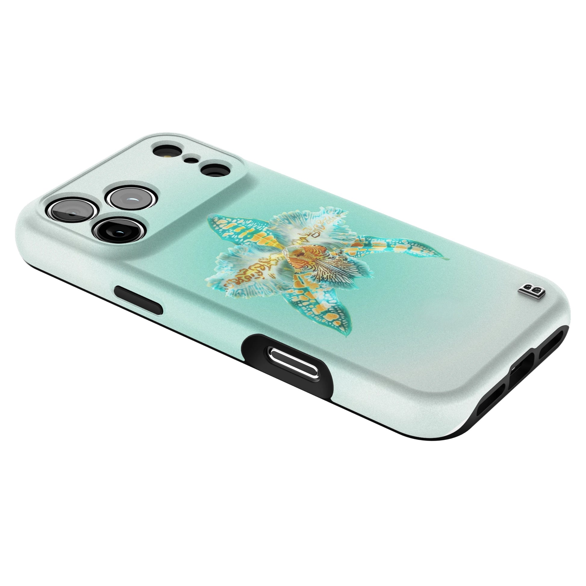 Iphone_17_Pro_Max_2