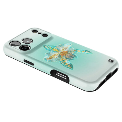 Iphone_17_Pro_Max_2