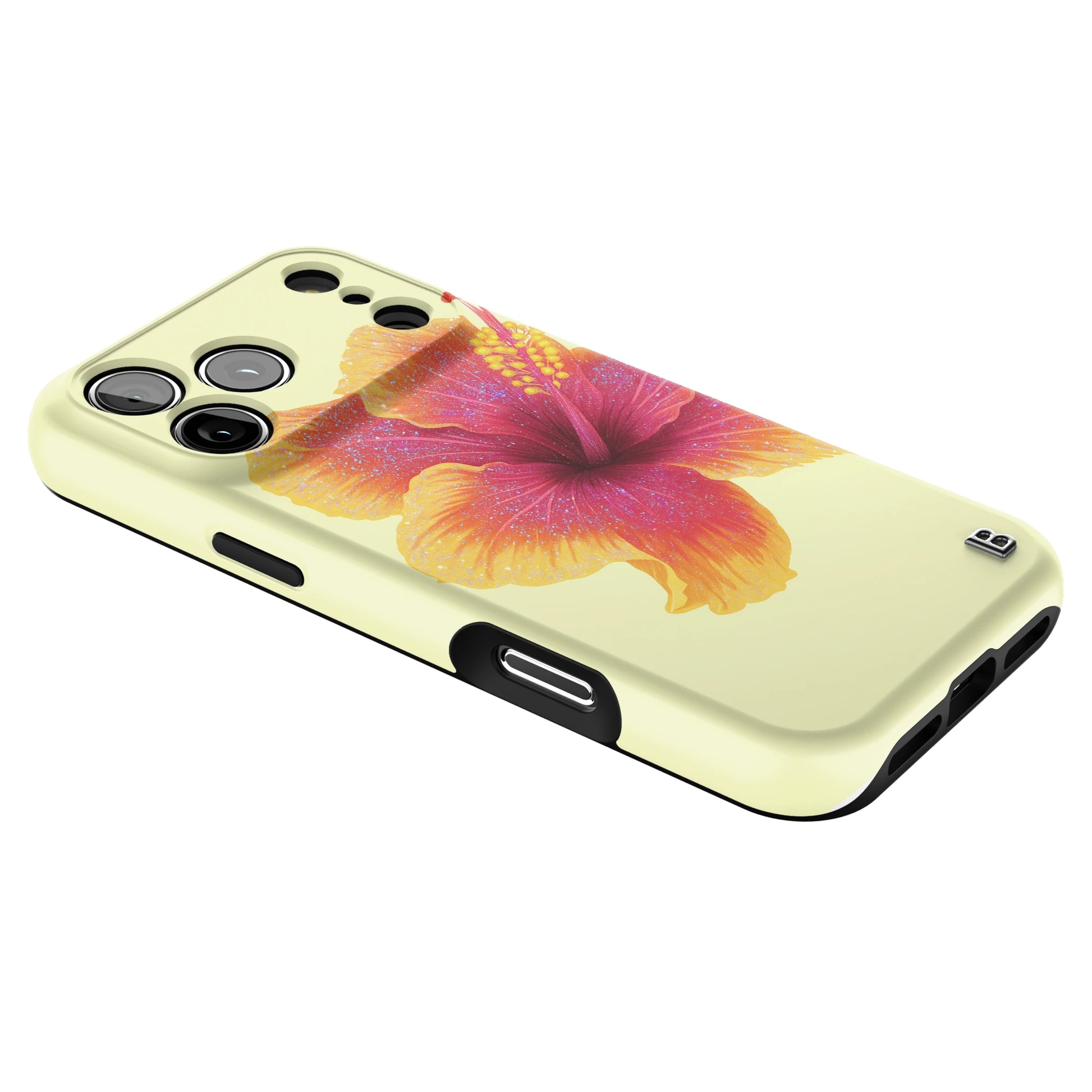 Iphone_17_Pro_Max_2