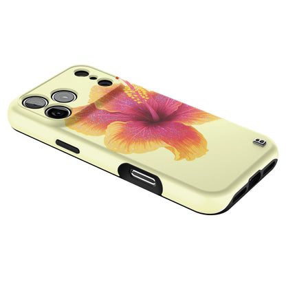 Iphone_17_Pro_Max_2
