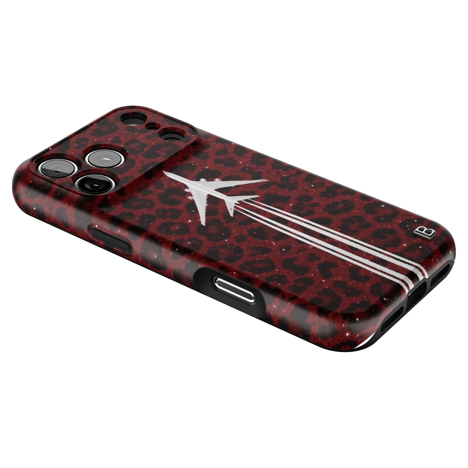 Iphone_17_Pro_Max_2