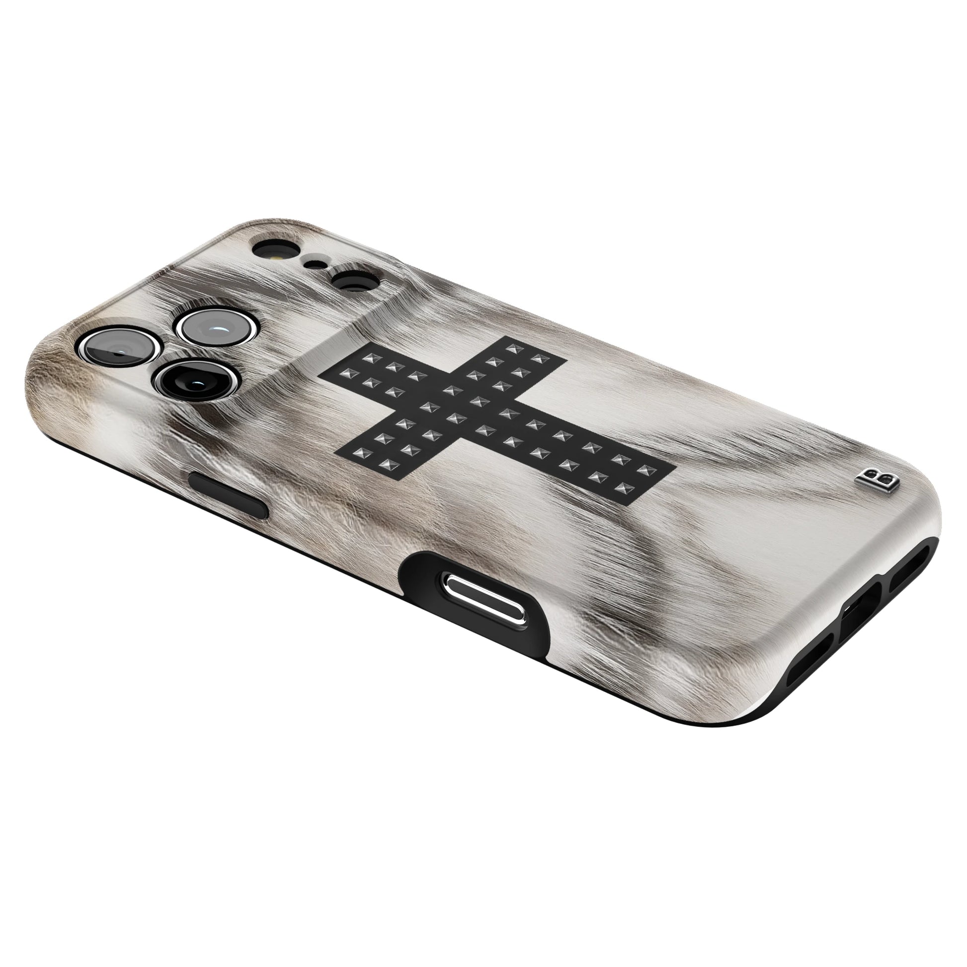 Iphone_17_Pro_Max_2