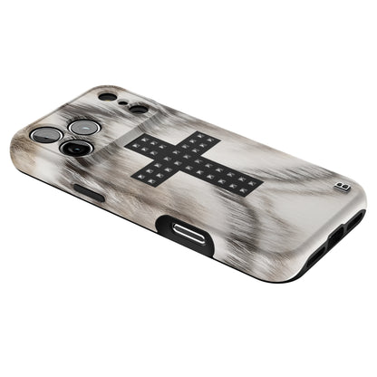 Iphone_17_Pro_Max_2