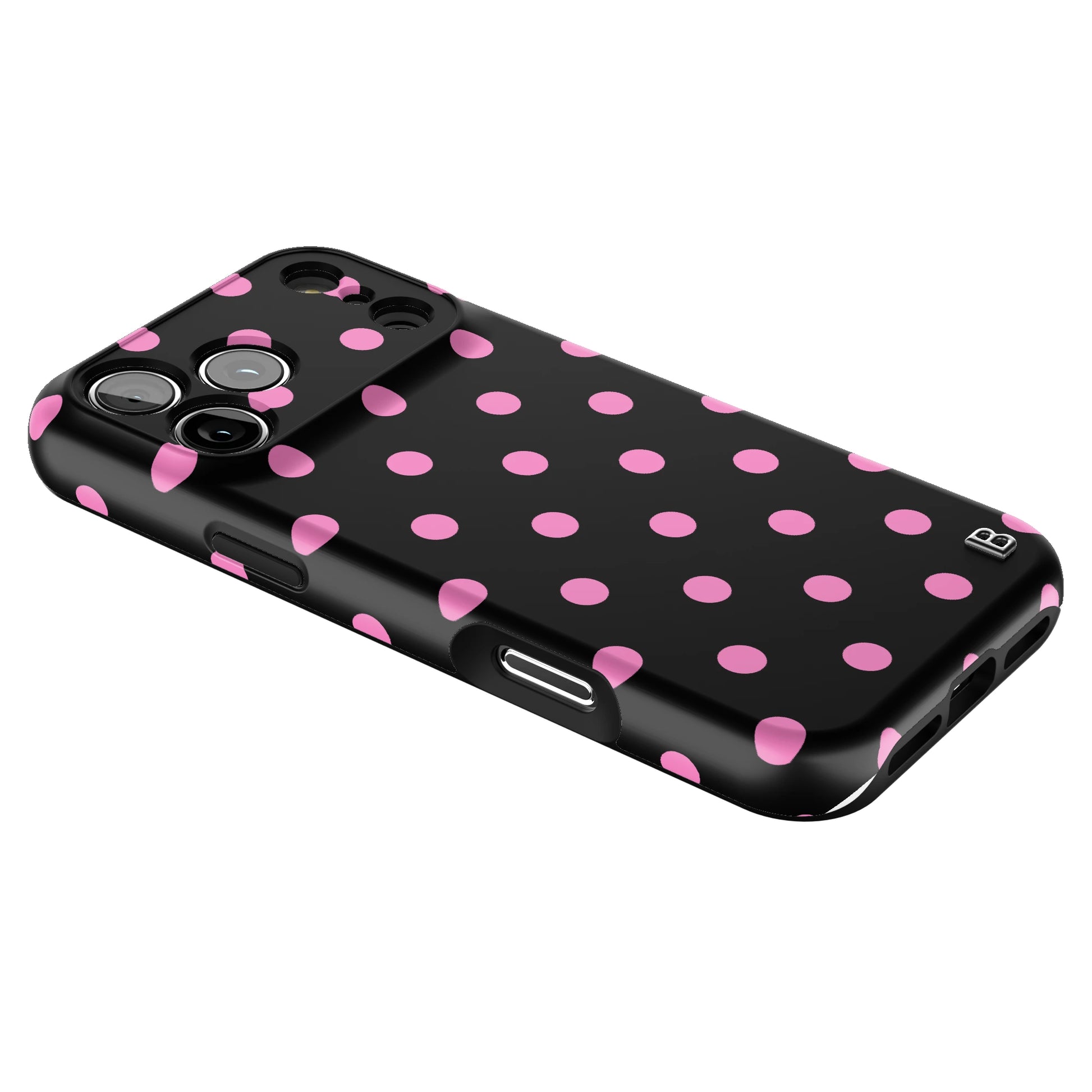 Iphone_17_Pro_Max_2