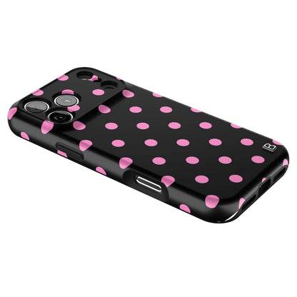 Iphone_17_Pro_Max_2