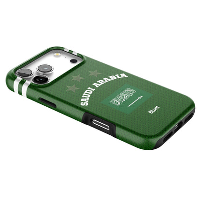 Iphone_17_Pro_Max_2
