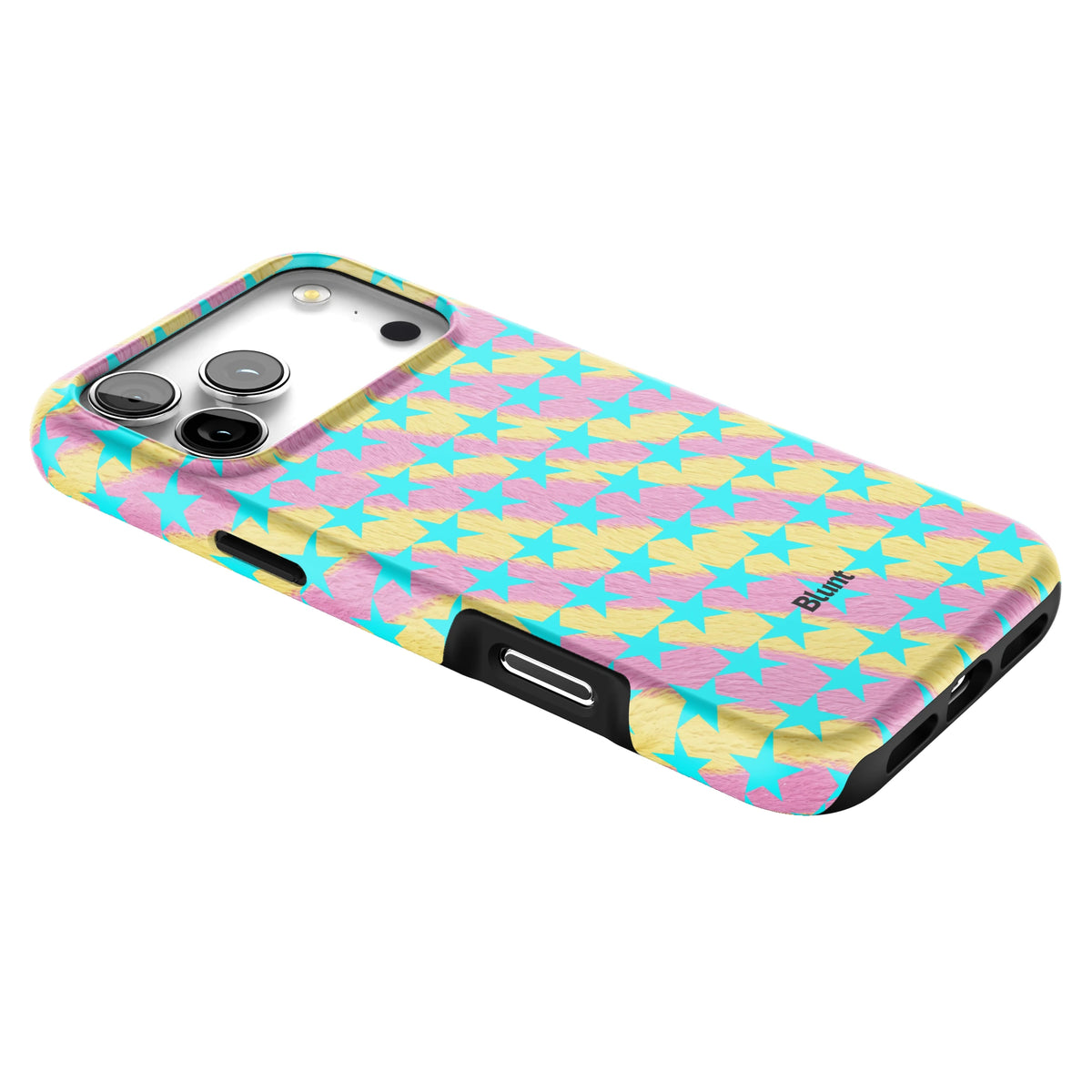 Iphone_17_Pro_Max_2